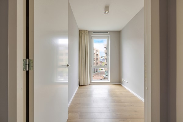 Medium property photo - Narva-Eiland 65, 1014 ZJ Amsterdam